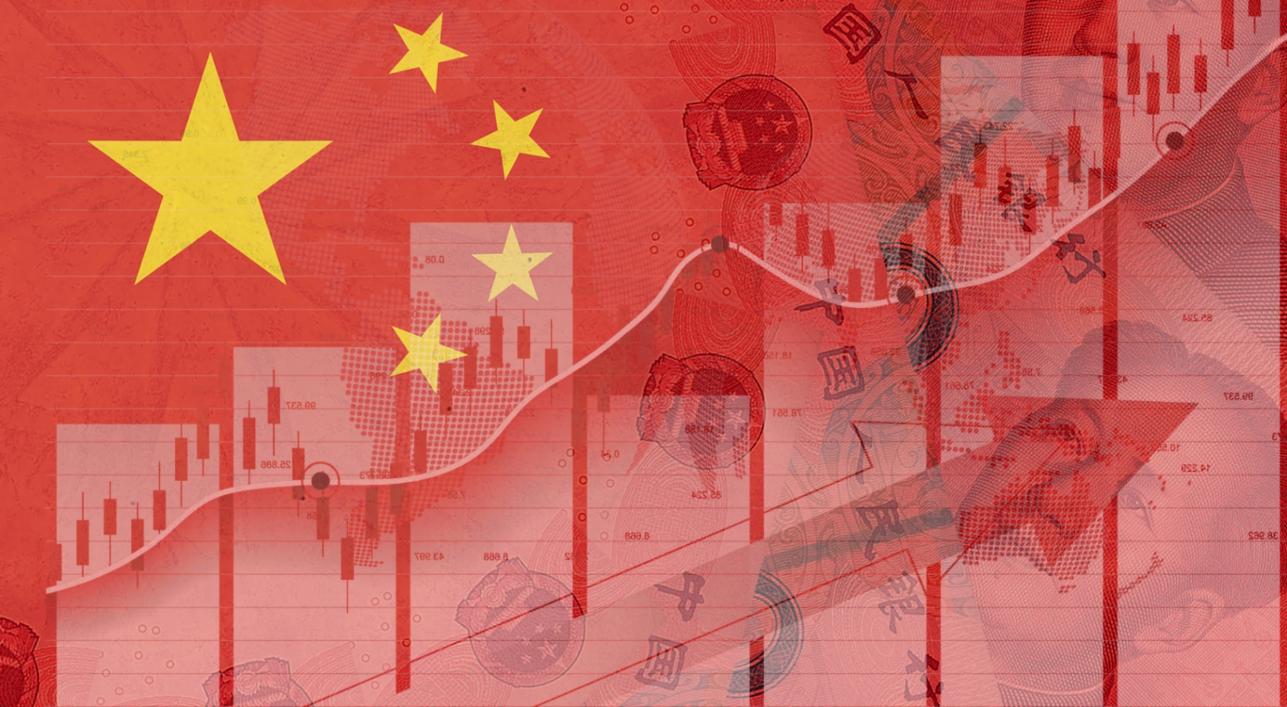 China’s rising status as a mediator | The Morning