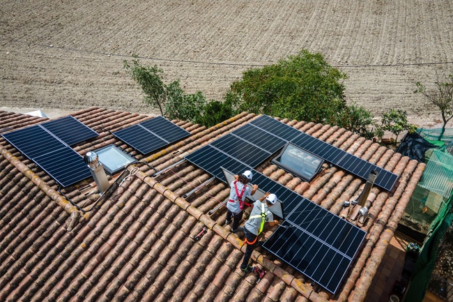Renewable energy: EOI projects in the dark? | The Morning