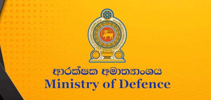 Firearms surrender appeals review concludes today | The Morning