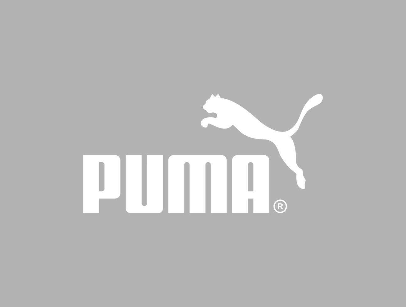 Puma secures court orders against counterfeit sellers in Colombo | The ...