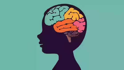 Early childhood-neuro-development prioritised | The Morning