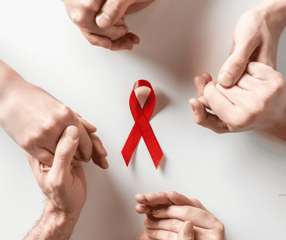 Sri Lanka records rise in HIV/AIDS cases in 2025 | The Morning