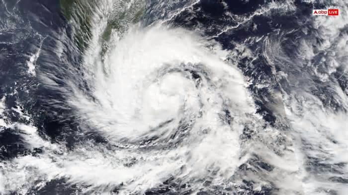 Double down to tackle Cyclone Ditwah | The Morning