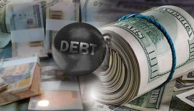 GoSL and creditors agree on terms for $12 bn ISBs restructuring | The ...