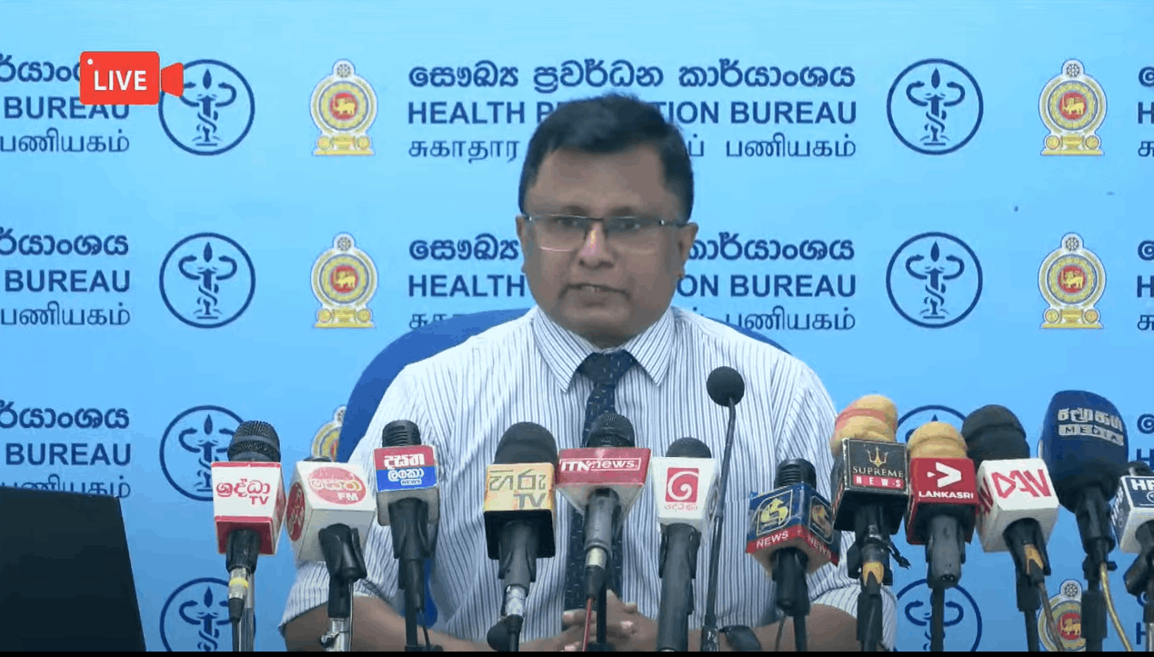 Aggravated influenza: Prioritise pregnant women to hosps. with ...