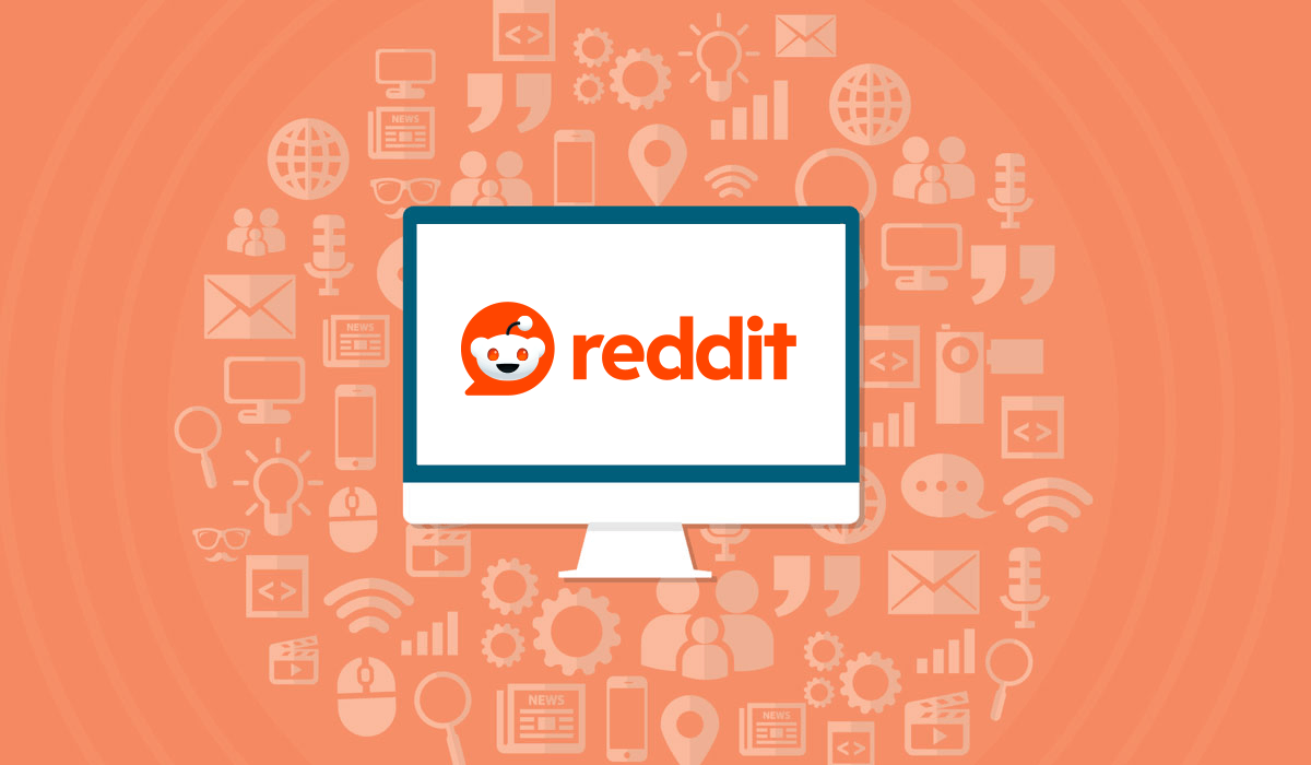 Reddit added to Australia’s social media ban on under-16s | The Morning