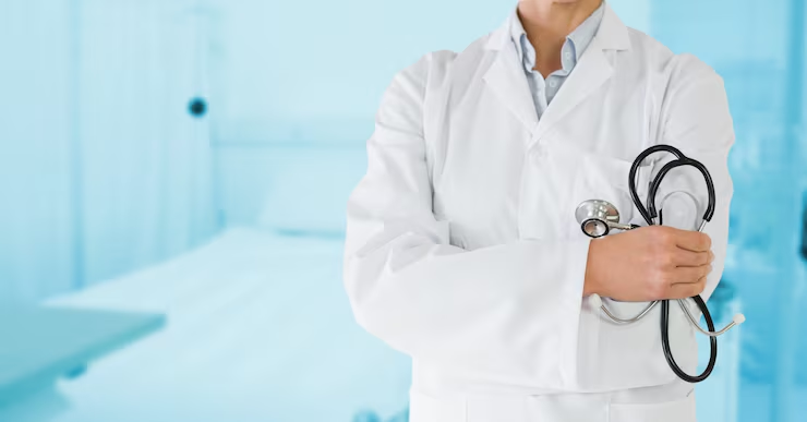 Sri Lanka faces shortage of over 1,100 specialist doctors