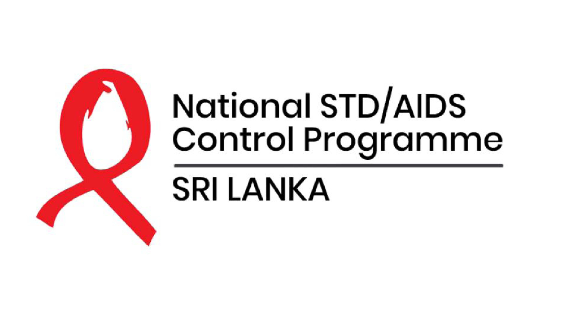 HIV: Awareness & testing amped up for 15-24-yr-olds | The Morning