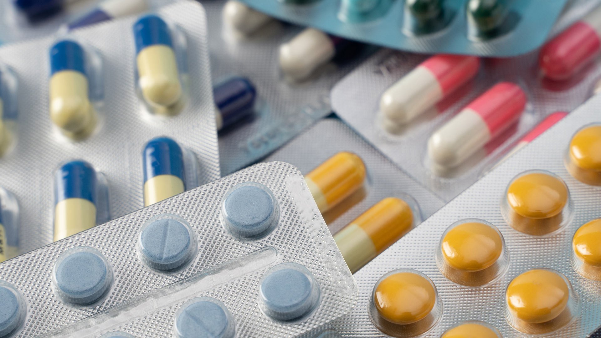 Cabinet approves agreements to procure locally manufactured medicine ...