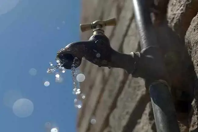 12-hour water cut in several Negombo areas today | The Morning