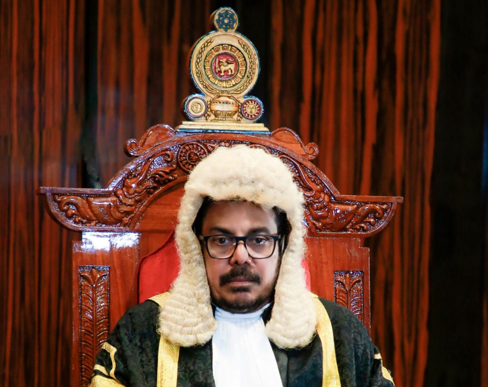 Ex-Speaker Ranwala stresses tax payments' impact on societal welfare ...