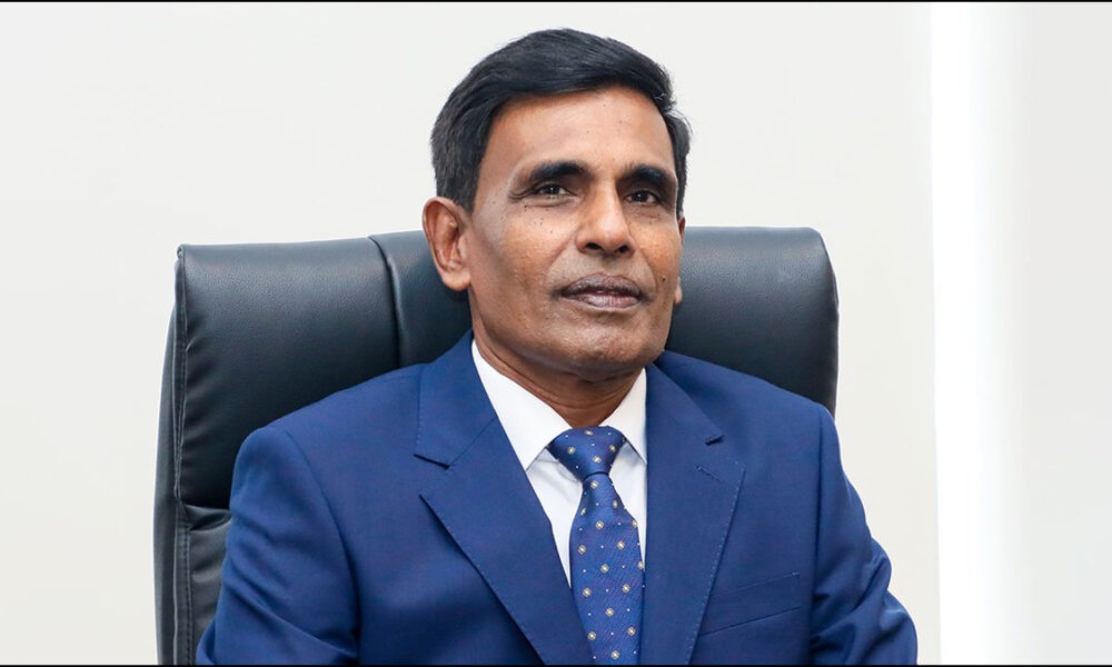 CID team to London: Public Security Min. defends cost in RW probe | The ...