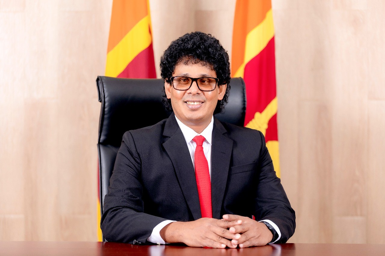Fuel pricing: Revisions as per formula: Minister Samarasinghe | The Morning