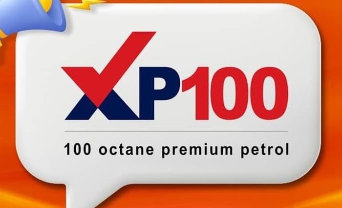 Sri Lanka to launch 100 Octane premium petrol | The Morning