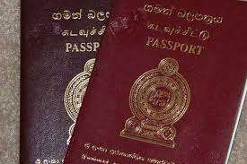 Passport issuance: Current mechanism to continue amid court case | The ...