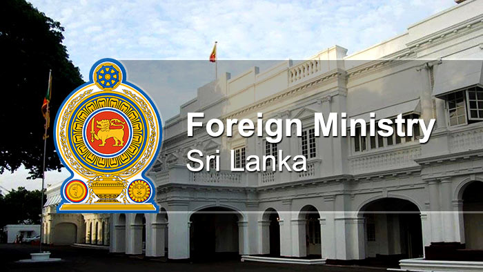 Broader, stronger SLBFE Law in the offing | The Morning