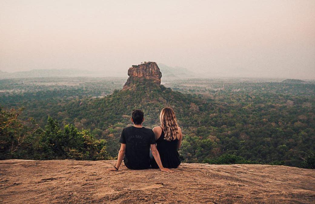 Sri Lanka tourist arrivals top 1.5 Million in 2025