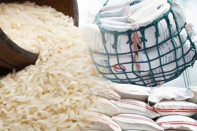 Rice imports: Customs awaits new Gazette | The Morning