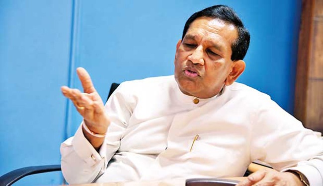 Former Minister Rajitha granted bail | The Morning