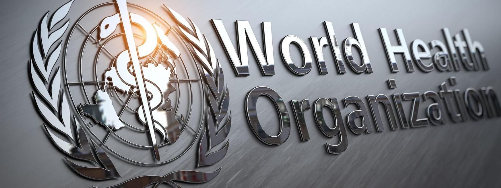 Sri Lanka to host WHO south-east asia regional meeting in Oc