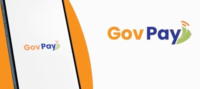 GovPay launched for transparent donations to disaster relief fund | The ...