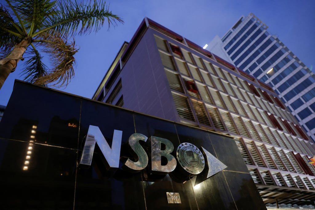 NSB approves Rs. 6 b dividend to Treasury | The Morning