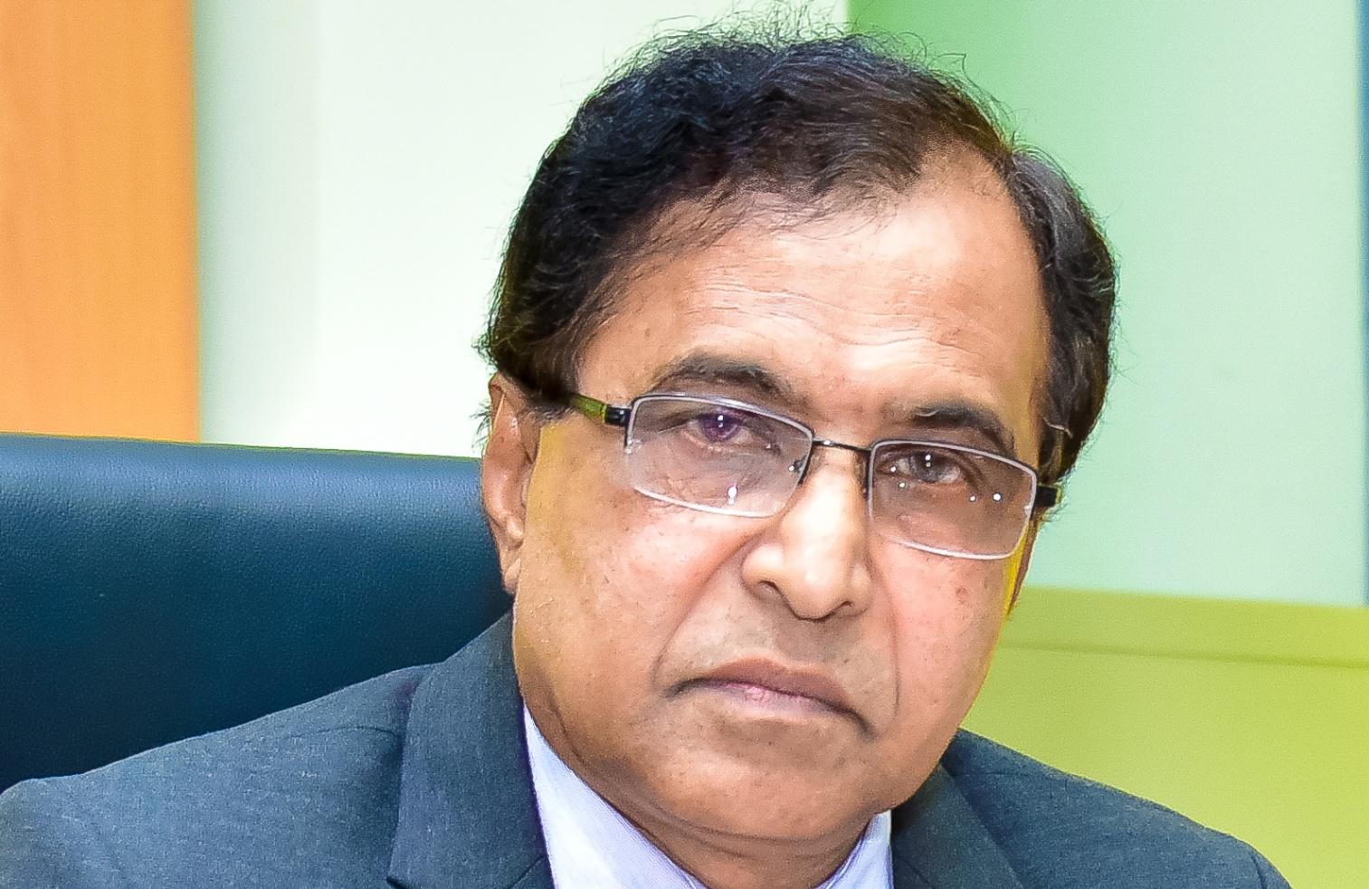 Elections monitoring: EC launches inquiry into Rajitha’s statement ...