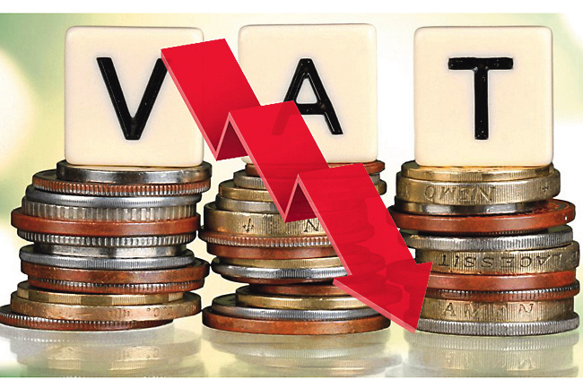 Will a reduced VAT threshold boost inflation? | The Morning