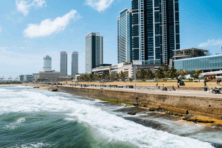 The internal exile | The Morning