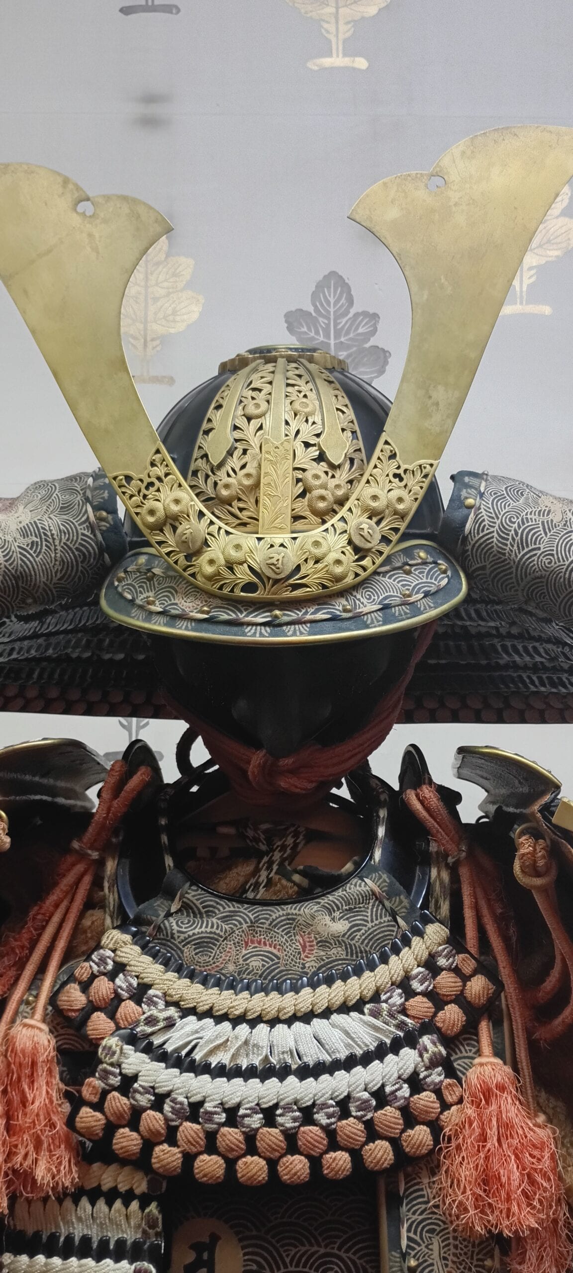 平戸モノ語りセレクト展