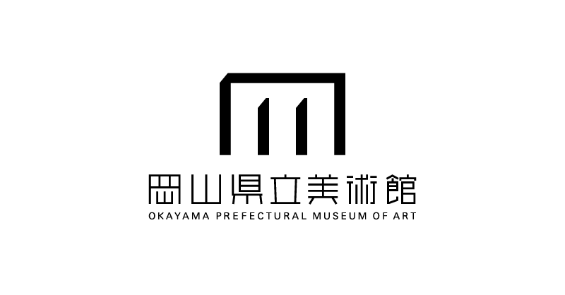 サーカス! ~ようこそ夢の世界へ~