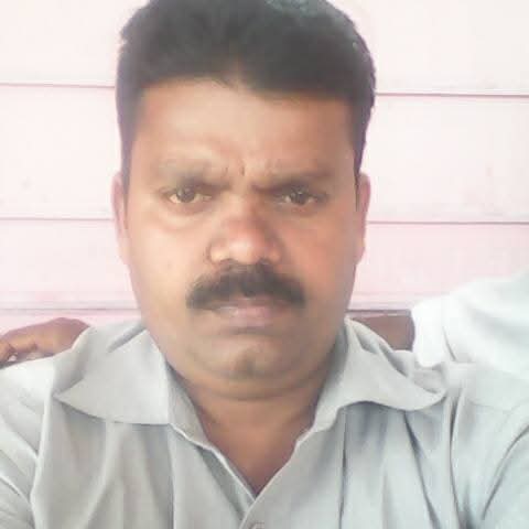 ரூ.1.51 கோடி நிதி மோசடி: திமுக நகர்மன்ற உறுப்பினர் கைது!