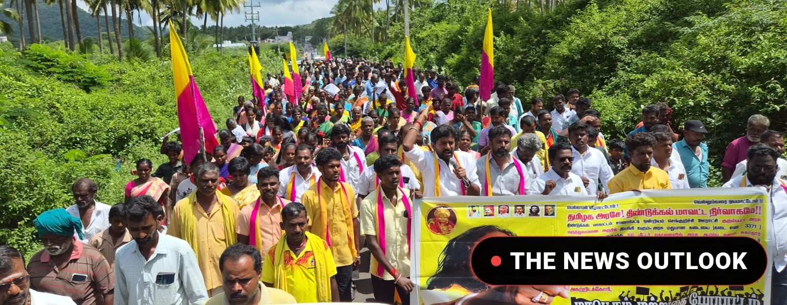 குரும்பபட்டியில் டாஸ்மாக் கடைக்கு எதிர்ப்பு போராட்டம்