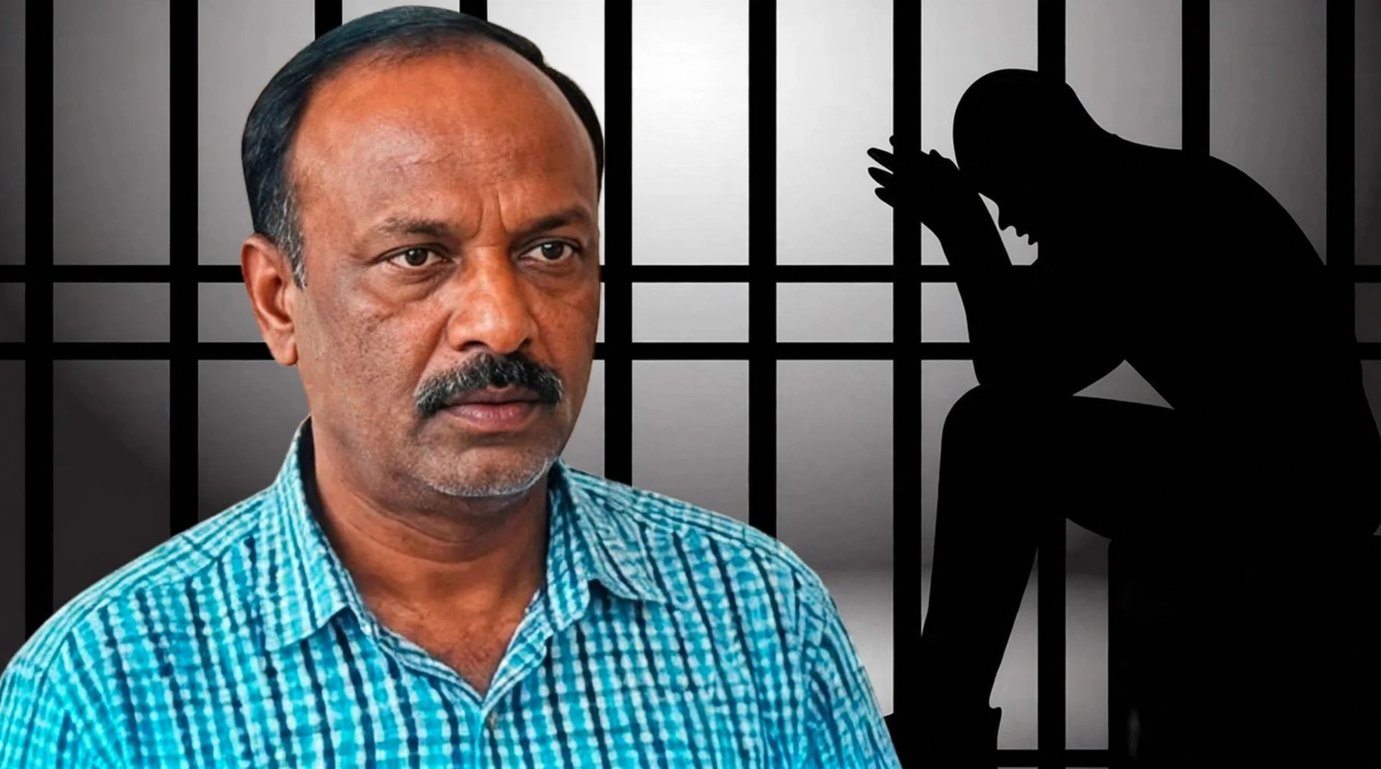 பாகிஸ்தானுக்கு ராணுவ ரகசியங்களை கசியவிட்ட முன்னாள் அதிகாரி கைது!