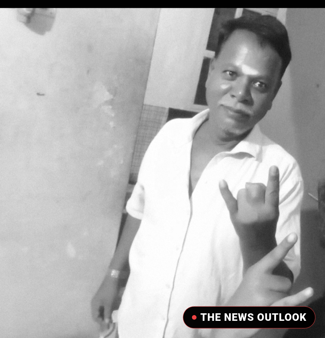 காட்பாடியில் சோகம்: நடைப்பயிற்சியின் போது மயங்கி விழுந்து முதியவர் பலி! - 1