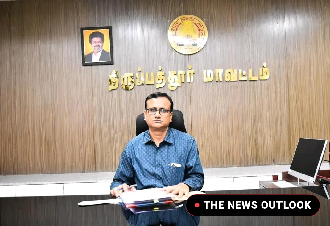 ஆதிதிராவிட விவசாயிகள் தட்கல் மின்இணைப்பு பெற விண்ணப்பிக்கலாம்
-கலெக்டர் நல்லசிவன் தகவல்
