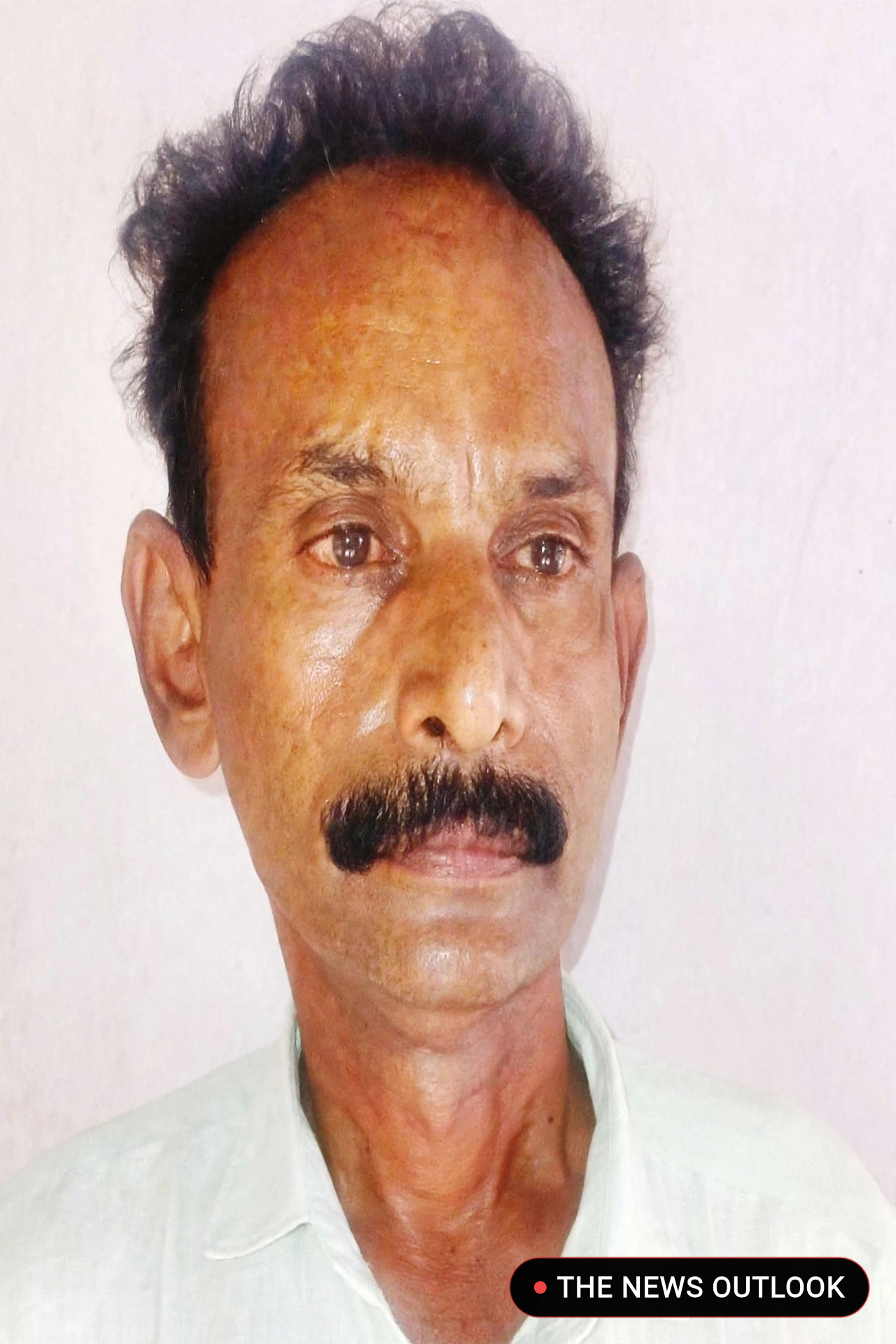 திருவண்ணாமலை: சிறுமிக்கு பாலியல் தொல்லை - தொழிலாளிக்கு ஆயுள் சிறை தண்டனை!