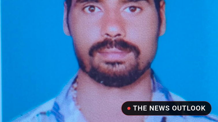 தரங்கம்பாடி மீனவர் நடுக்கடலில் மாயம்: தீவிர தேடுதல் வேட்டை