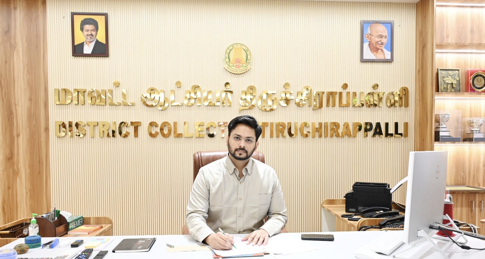 மீன்வளத் துறையின் புதிய டிஜிட்டல் சேவை: மானியத் திட்டங்களுக்கு ஆன்லைனில் விண்ணப்பிக்க அழைப்பு