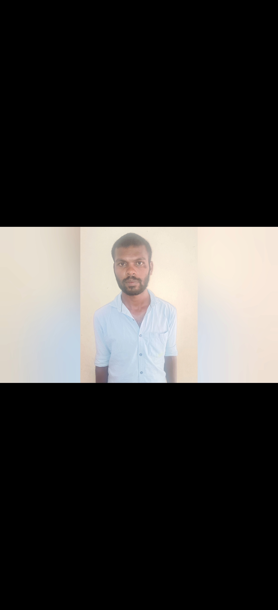 விருதுநகர்: 4 மாத சிசுவின் டி.என்.ஏ பரிசோதனை முடிவு; 6 ஆண்டுகளுக்குப் பின் காதலன் அதிரடி கைது!விருதுநகர்