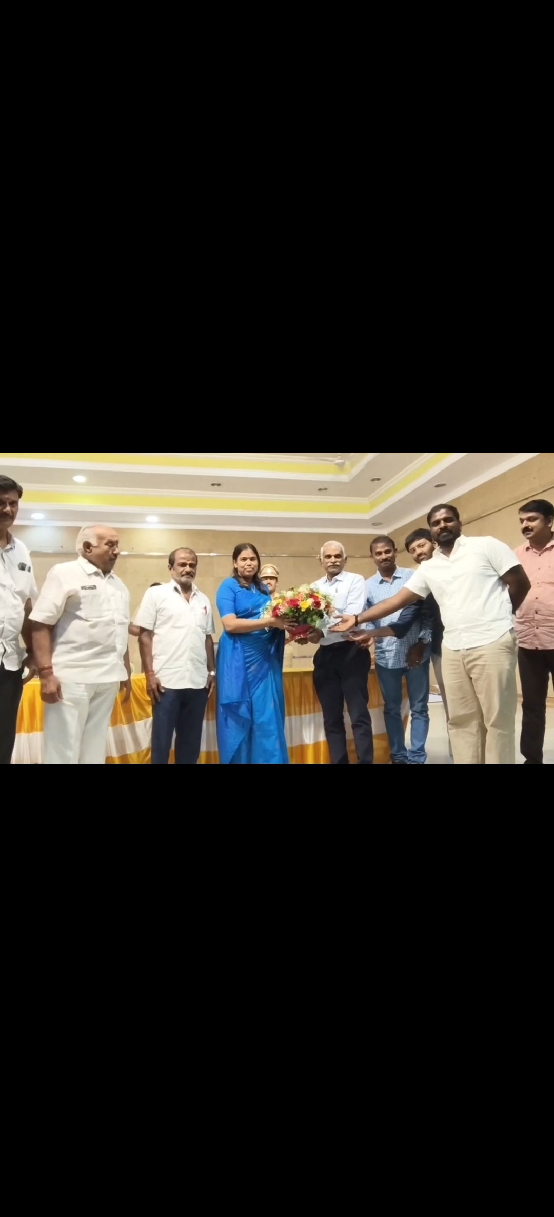 விபத்துகளின் போது பட்டாசு ஆலை உரிமையாளர்களை உடனடியாக கைது செய்யக் கூடாது: அமைச்சரிடம் உற்பத்தியாளர்கள் கோரிக்கை