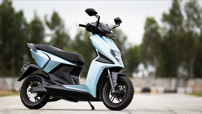 PM E-Drive மானியத் திட்டம் நீட்டிப்பு? மத்திய அரசு ஆலோசனை!