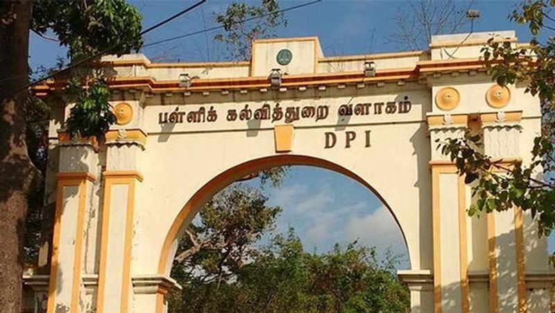 TN பள்ளிக்கல்வித்துறை: பள்ளி மாணவர்களுக்கு புதிய வழிகாட்டுதல்கள்!