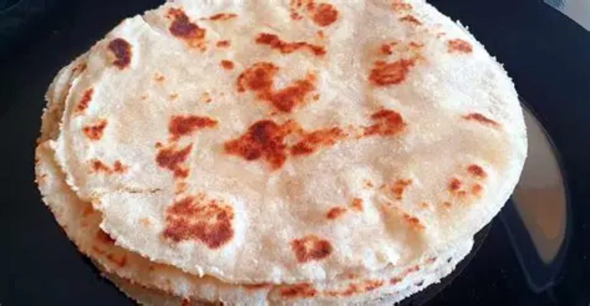 நீரிழிவு நோயாளிகளுக்கு இரவு உணவில் ரவை சப்பாத்தி நல்லதா? – நிபுணர்கள் கூறும் ஆலோசனைகள்