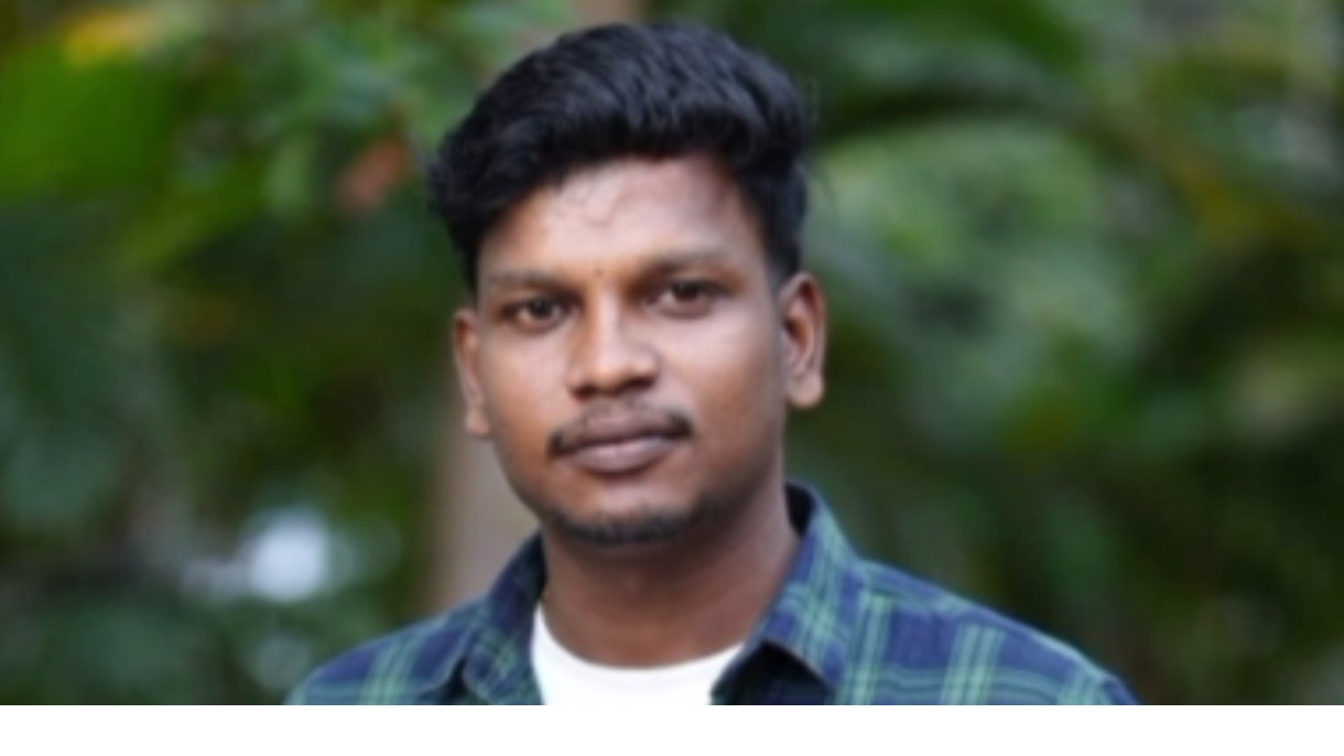 திருச்சியில் சோகம்: மனைவியுடன் வீடியோ காலில் பேசிய பின்னர் இளம் வழக்கறிஞர் தூக்கிட்டுத் தற்கொலை