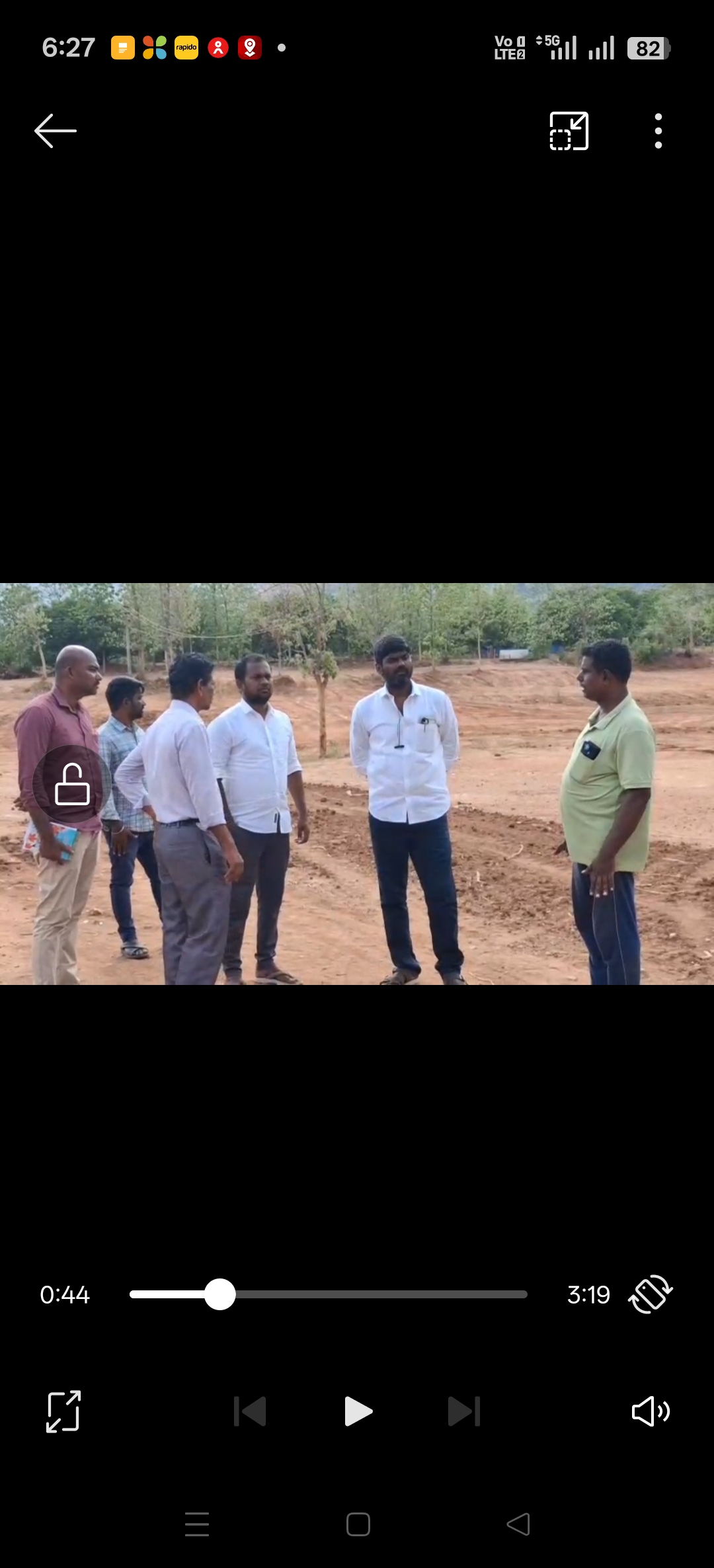 சதுரகிரி சுந்தரமகாலிங்கம் கோயில் ஆடி அமாவாசை திருவிழா: முன்னேற்பாடுகளை நேரில் ஆய்வு செய்தார் எம்.எல்.ஏ கார்த்திக்