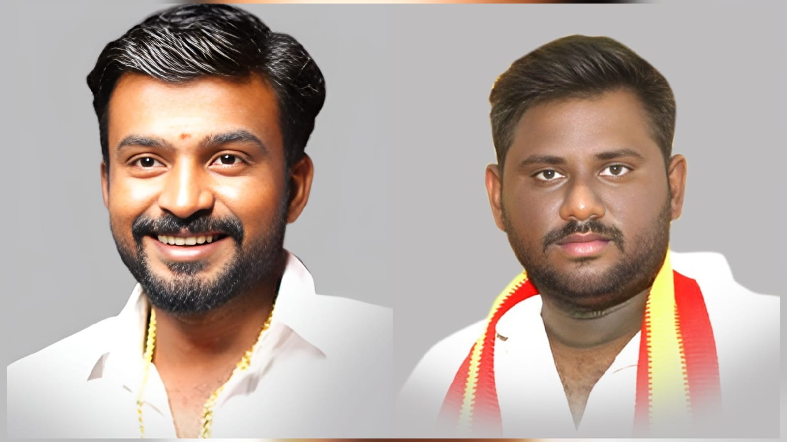 டாஸ்மாக் மோசடியில் ஈடுபட்ட தவெக நிர்வாகிகள் கட்சியிலிருந்து நீக்கம்