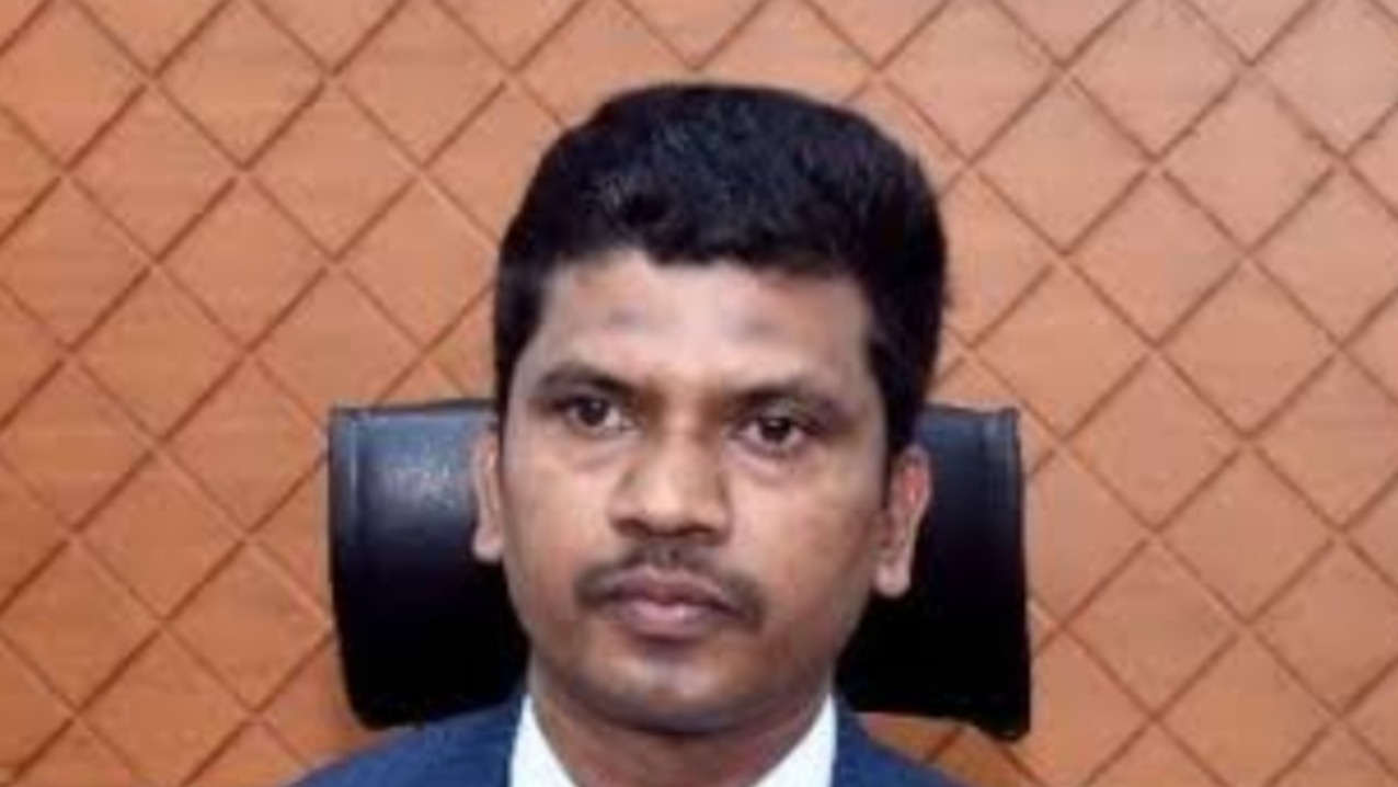 அரசு தொழிற்பயிற்சி நிலையங்களில் சேர்க்கைக்கு விண்ணப்பிக்க 14.08.2026 வரை கால நீட்டிப்பு.