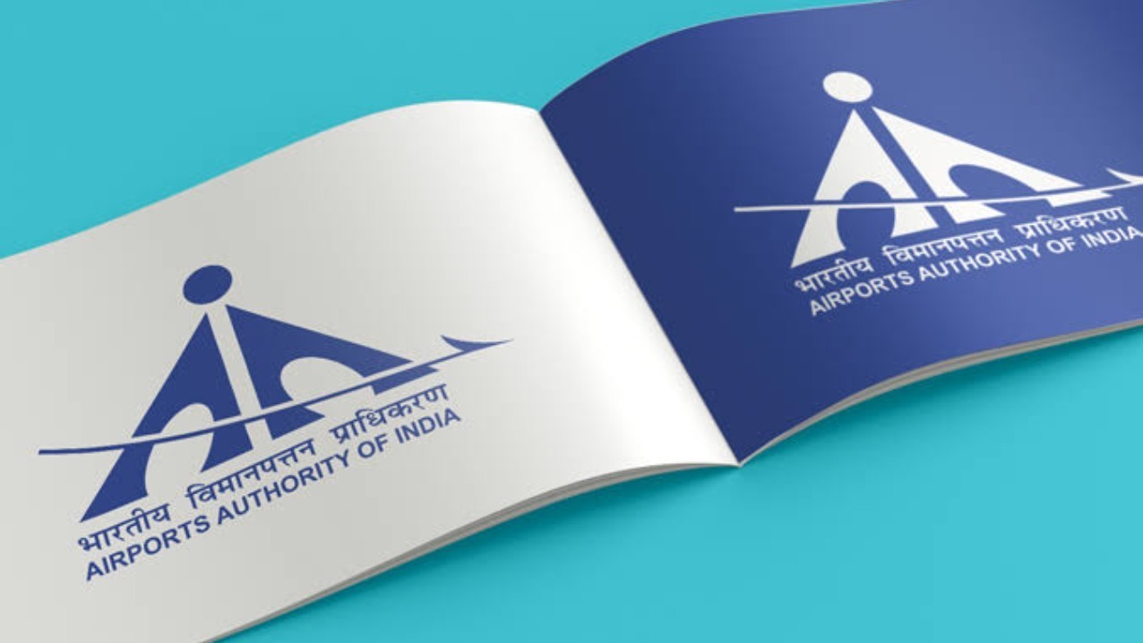 AAI ஆட்சேர்ப்பு: விமான நிலைய ஆணையத்தில் 140 பணியிடங்கள்!
