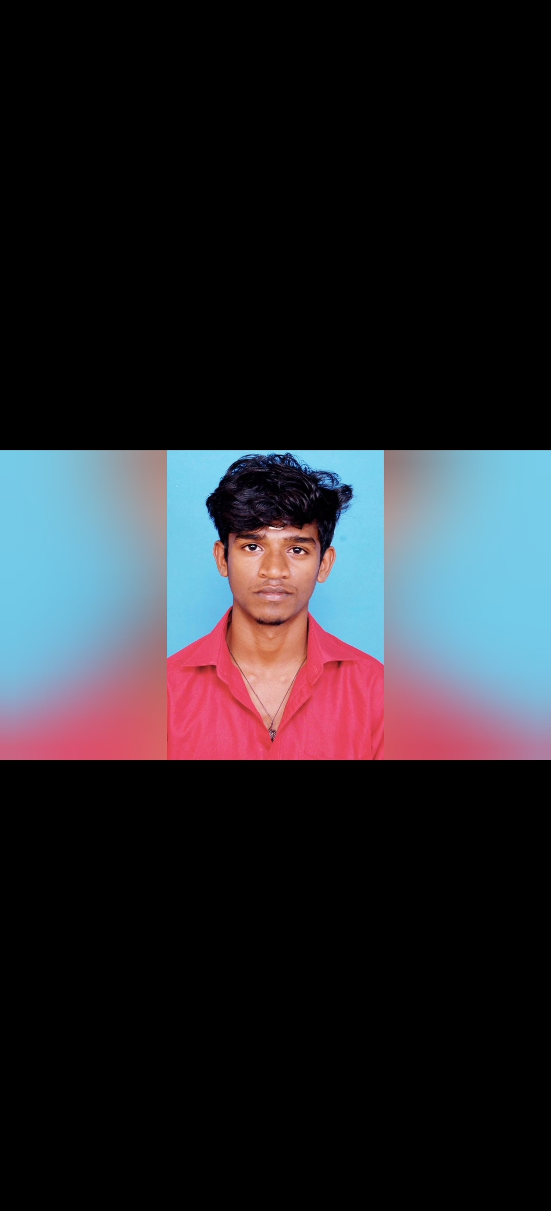 முன்விரோதம் காரணமாக வாலிபர் கத்திக்குத்தி கொலை - இருவருக்கு வலைவீச்சு!